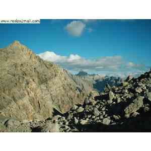 Click para ampliar. Pulsa en el nombre para ver la ficha. Col des Huertes